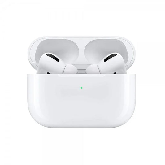 Apple Airpods Pro 2 Copy A