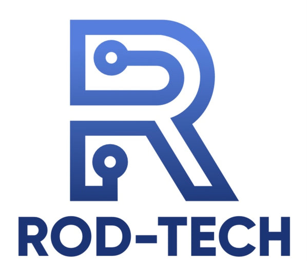 Rod-tech